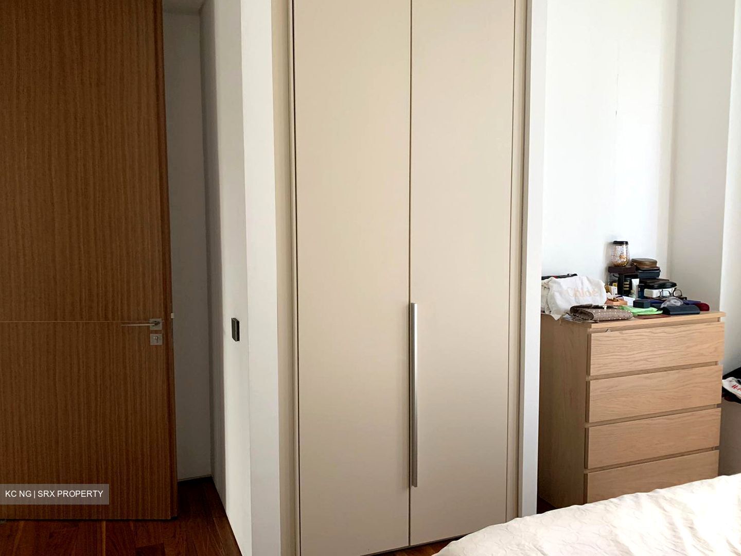 8 Rodyk (D9), Apartment #324956851